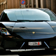 Illustration for article titled World’s Luckiest Cabbie Wins A Lamborghini